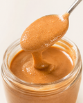 Praliné Cacahuète