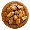 Crazy Peanut