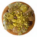 Crazy Pistachio